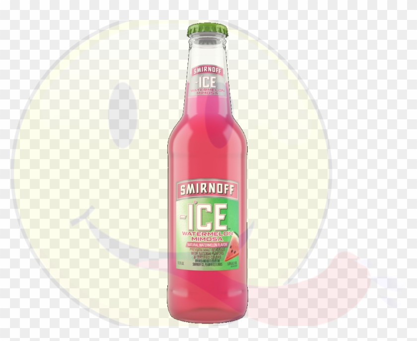 Carbonated Soft Drinks Clipart #1343522