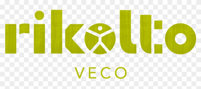 Png-format Green - Graphic Design Clipart