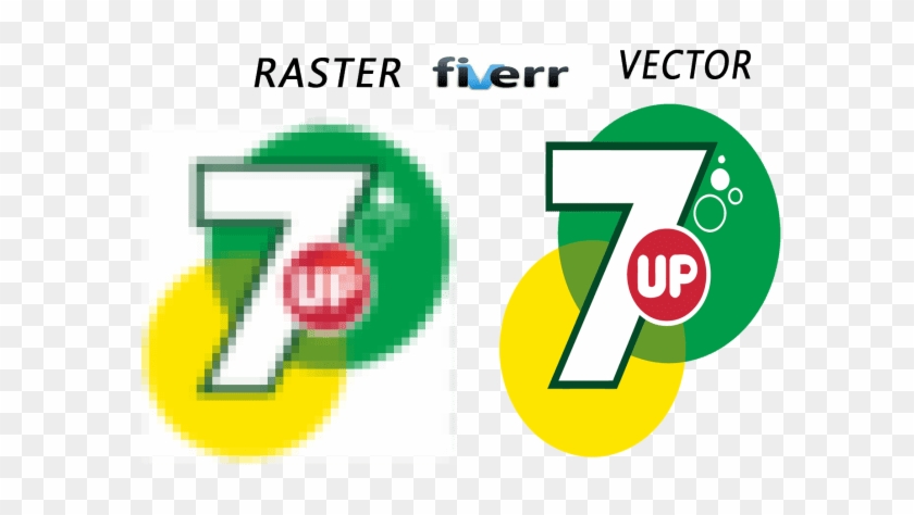 I Will Convert To Vectorize Your Logo In 6 Hours - خسارة البرازيل Clipart #1343758