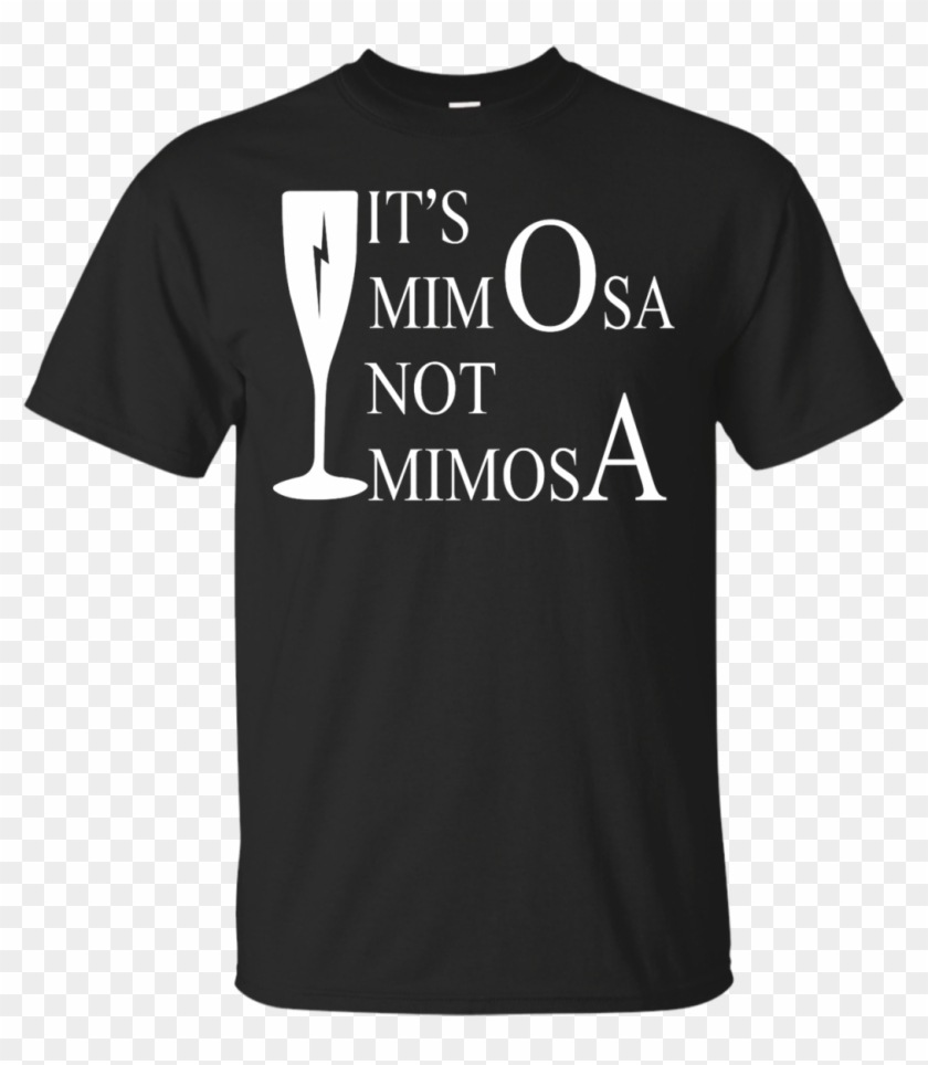 It's Mimosa, Not Mimosa T Shirt, Hoodies, Tank Top - Marcus Lemonis Heart T Shirt Clipart
