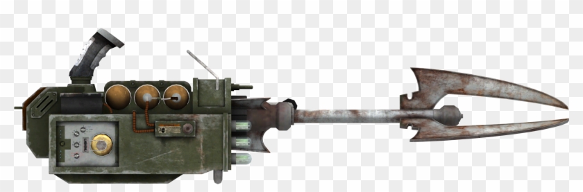 Fallout New Vegas Png Clipart