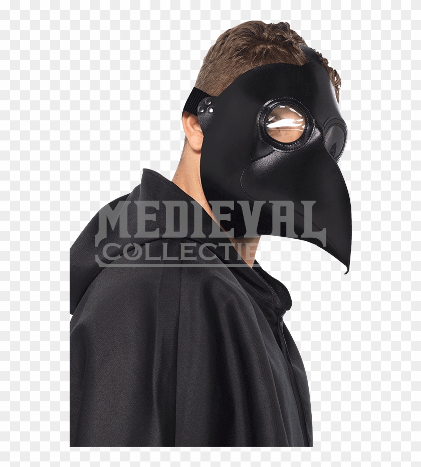 Mask Clipart #1343838