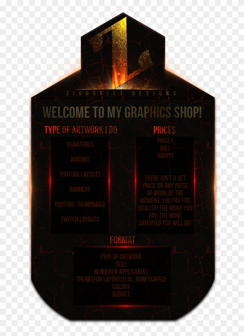 Osscapegfx - Thumb - - Memorial Clipart