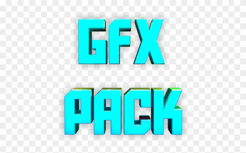 The Gfx Pack Contains - Graphic Design Clipart #1343873