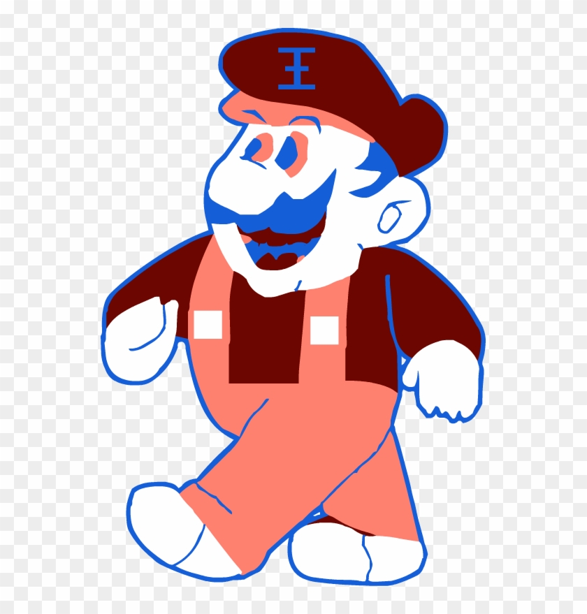 Grand Dad Png - Fortran Grand Dad Clipart