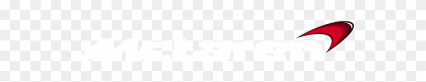 Mclaren Logo - Illustration Clipart #1343945