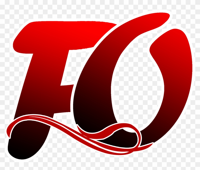 Fiverr Offer Fiverr Offer - Graphic Design Clipart #1343947