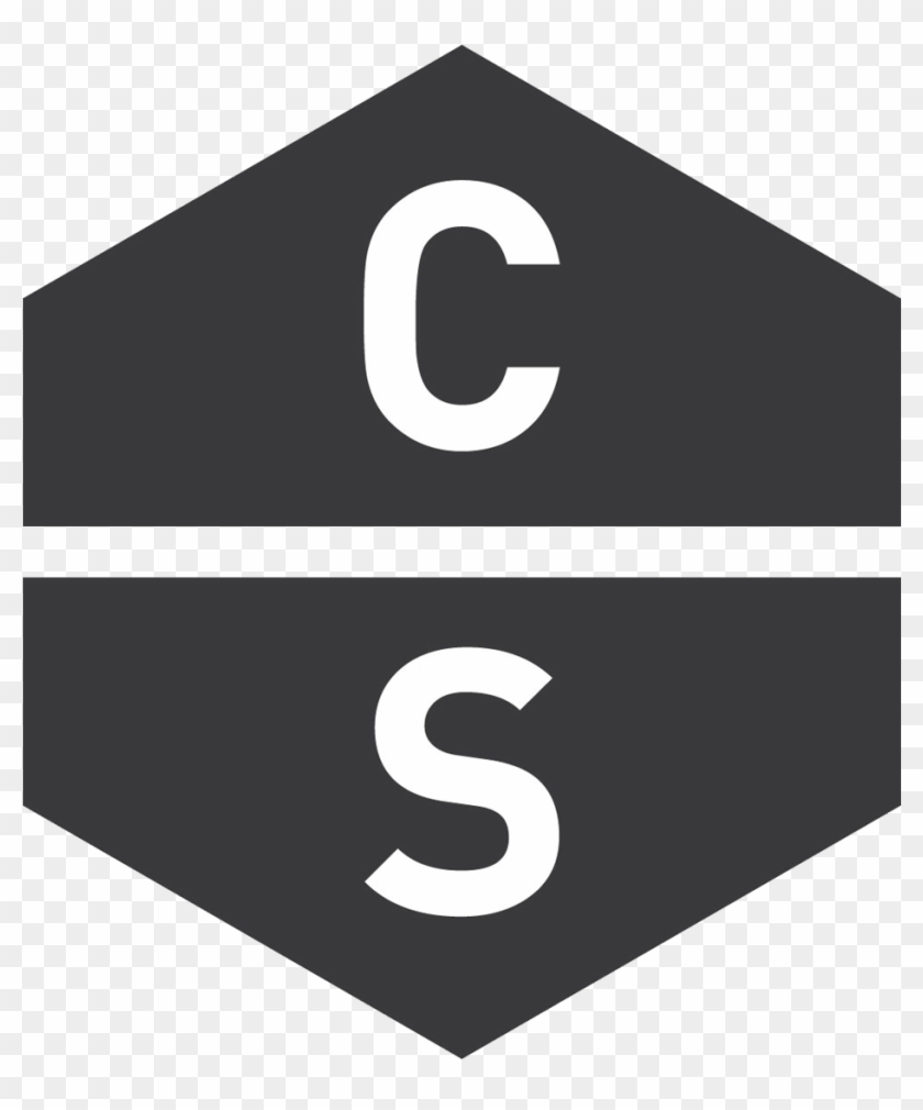 Freelance Design Work - Sign Clipart #1343999