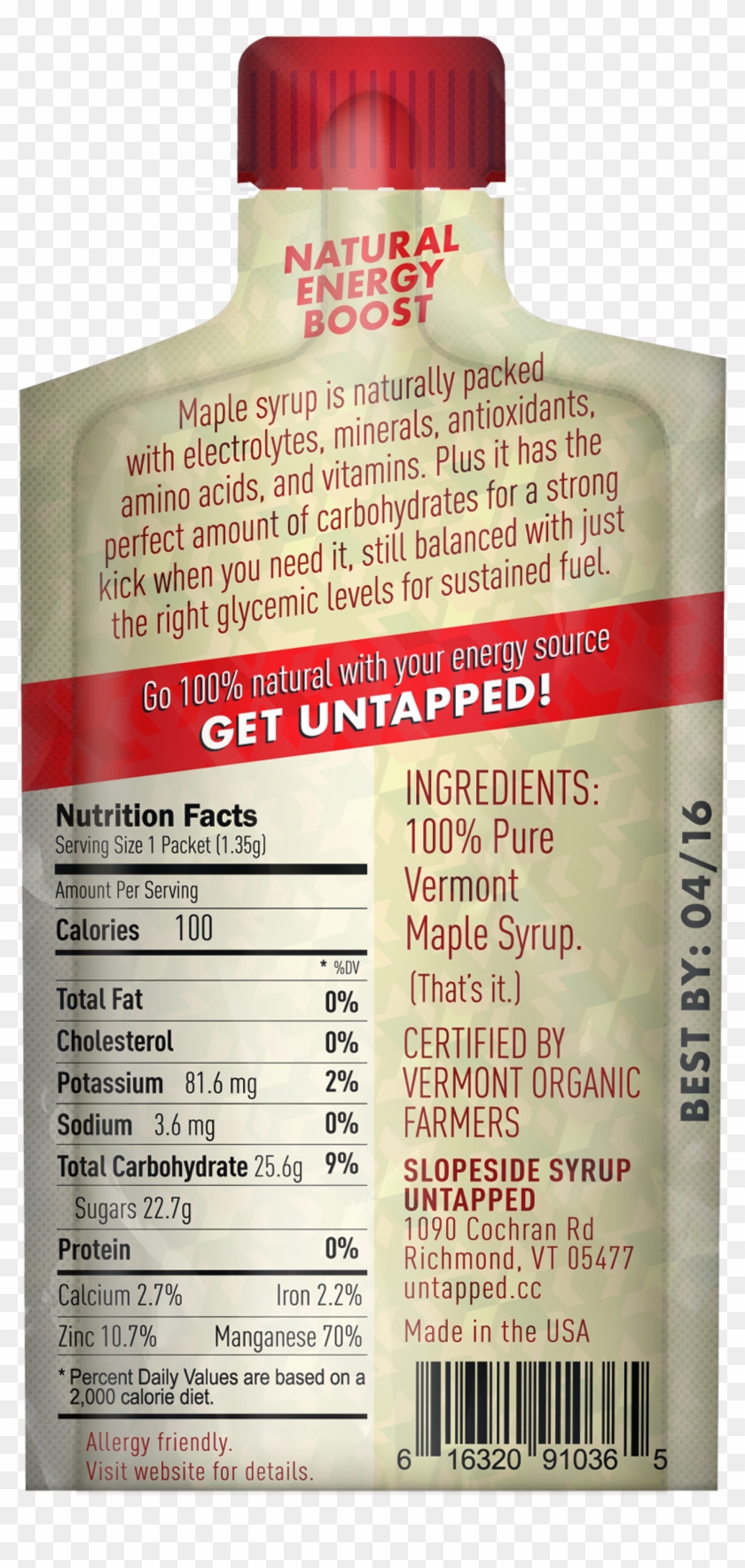 Glass Bottle Clipart