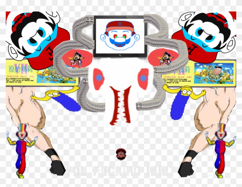 Grand Dad Meme Png Svg Transparent Stock Clipart