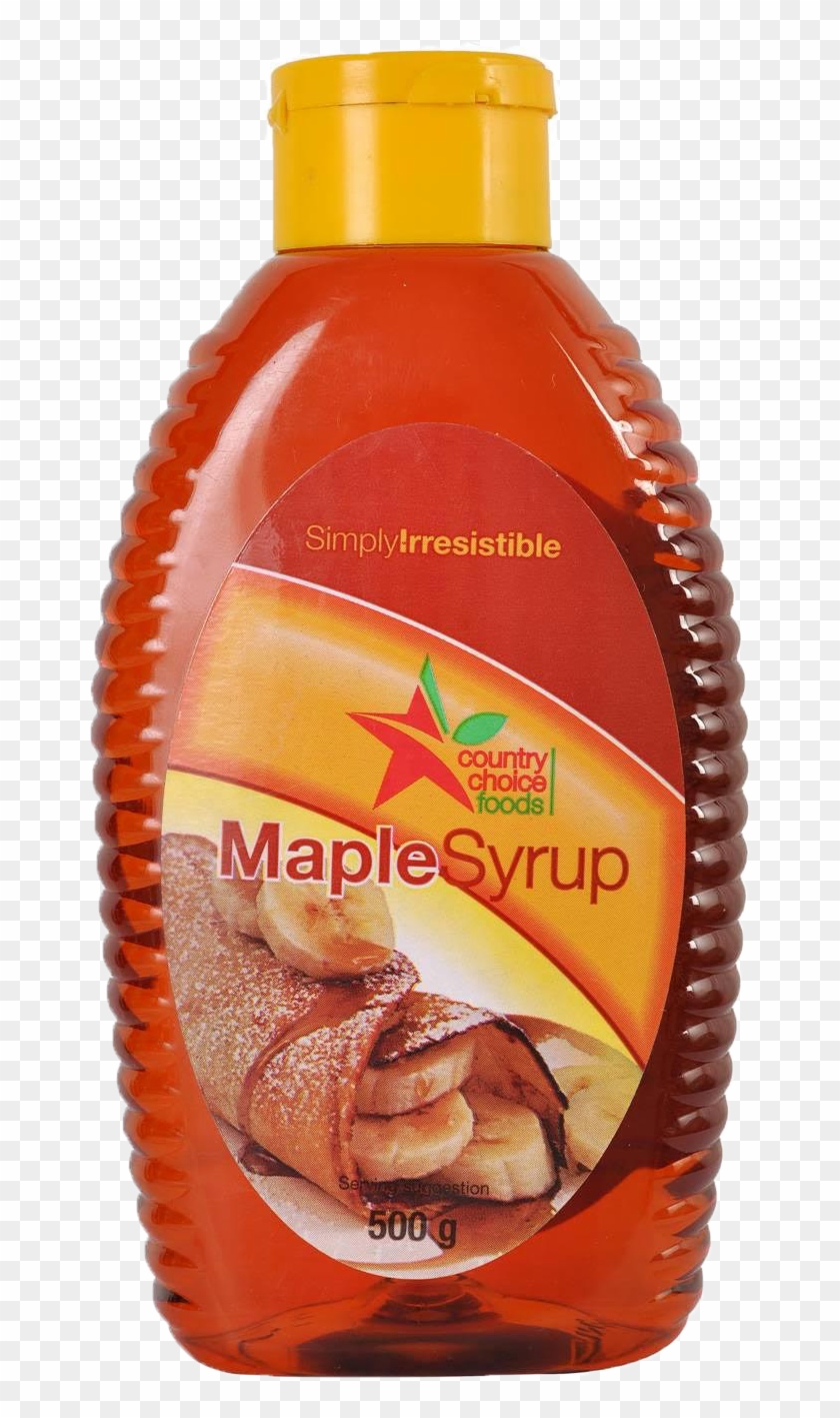 Plastic Bottle , Png Download Clipart