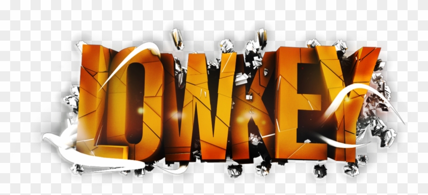 Zf9jlex - Graphic Design Clipart #1344146