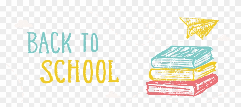 Chalk Drawing Pastel Book Poster Transprent Png - Chalk Drawing Chalk Png Clipart #1344148