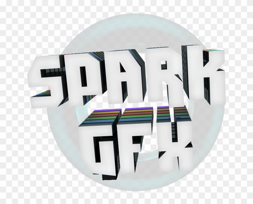 Graphic Design Clipart #1344293