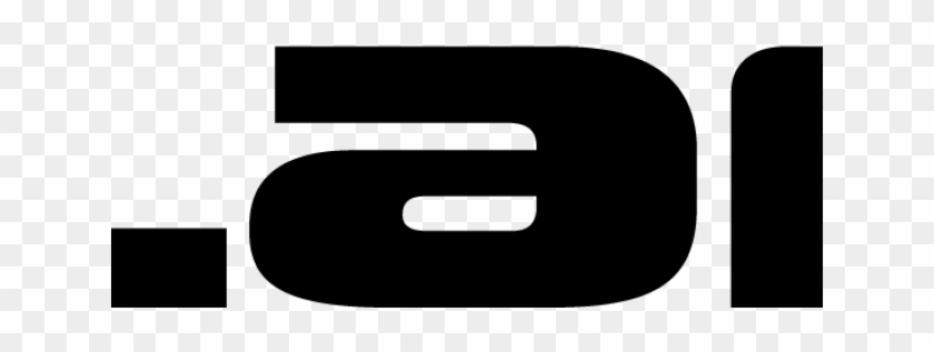 Mclaren Logo Png Transparent Images - Graphics Clipart