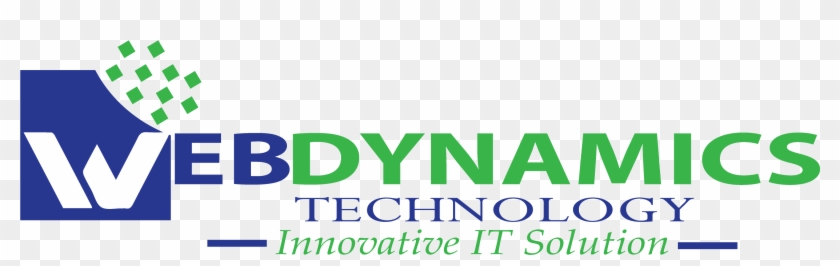 Best Logo Designs By Best Graphics Designer On Fiverr - Graphic Design Clipart #1344371