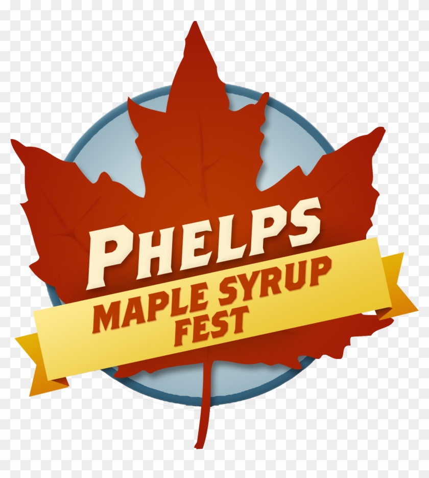 Hi Res New Msf Logo - Maple Syrup Clipart
