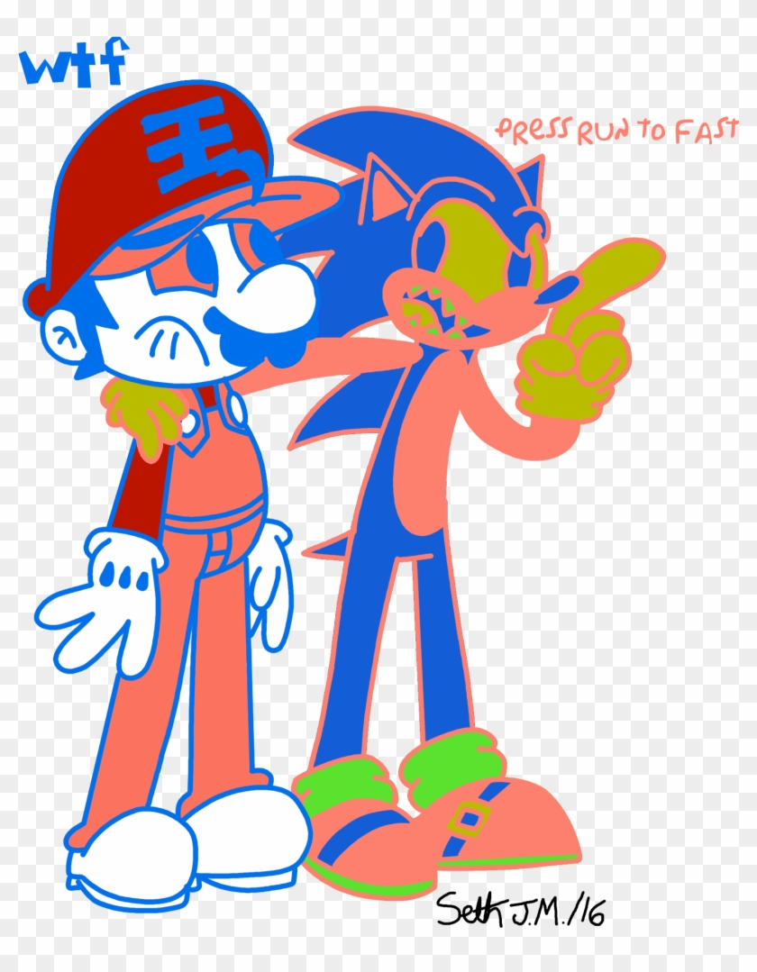 Giivasunner - Grand Dad And Grand Ma Clipart