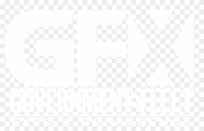 Contact Us - Gfx Government Fleet Expo 2018 Clipart #1344439