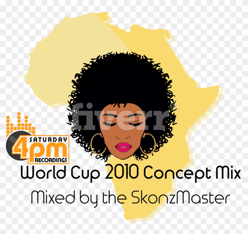 Design Elegant Feminine Logo For Your Business And - Illustration Clipart #1344440