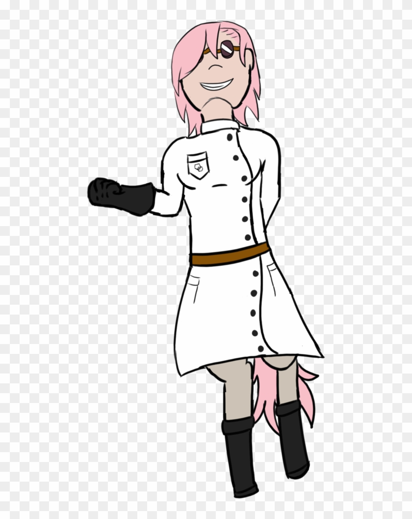 Vhatug, Fallout, Fallout - Cartoon Clipart