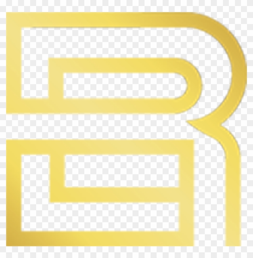 Logo , Png Download Clipart #1344547