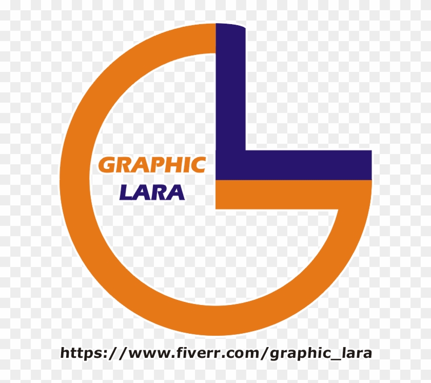 Gravador Digital Panasonic Clipart