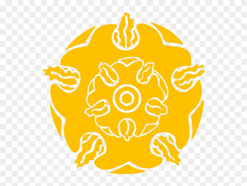 House Tyrell Png Photos - House Tyrell Logo Vector Clipart
