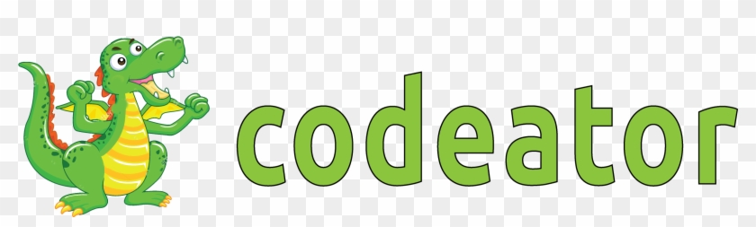 Best Logo Designs By Best Graphics Designer On Fiverr - Cartoon Clipart #1344684