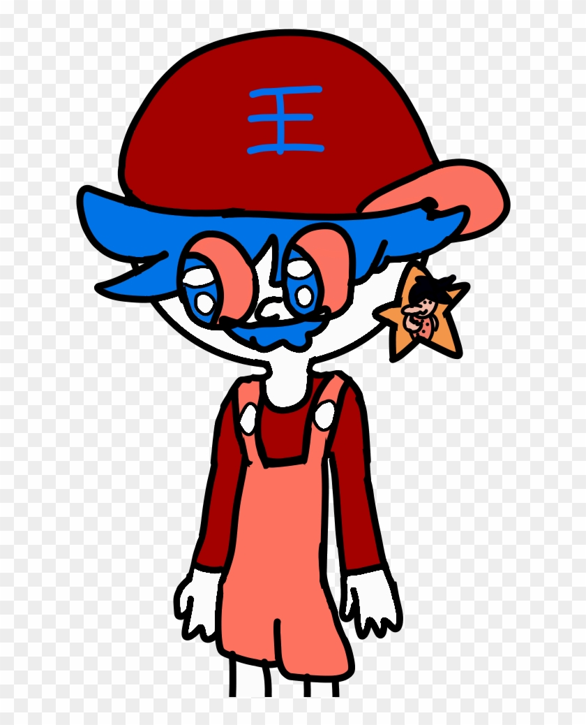 Giivasunner - Cartoon Clipart