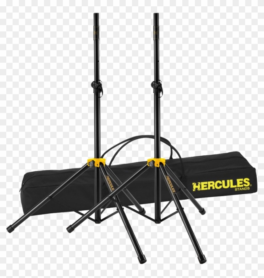 891 X 898 5 - Hercules Speaker Stand Clipart