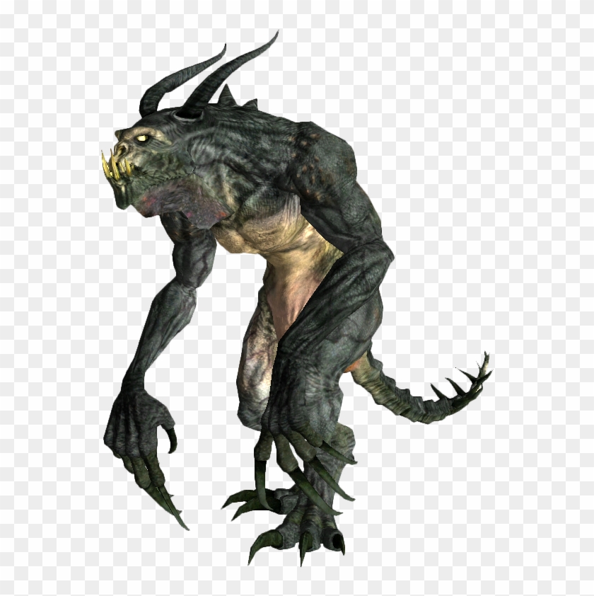 Deathclaw Fallout Wiki Fandom - Fallout Deathclaw Mother Clipart