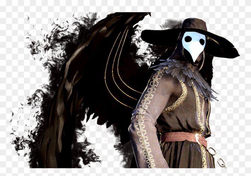 [ Img] - Jouska Black Desert Clipart