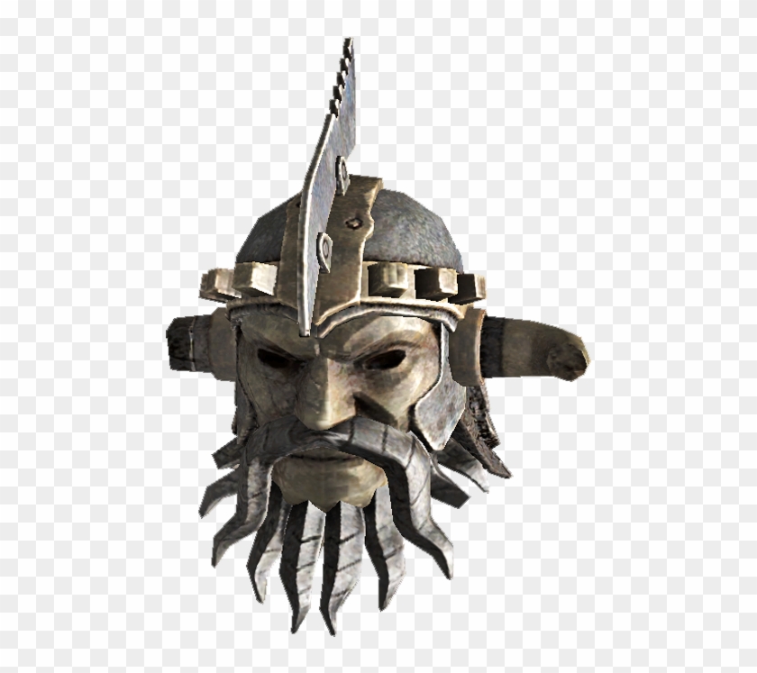 Fallout New Vegas The Divide - Fallout Nv Raider Helmet Clipart