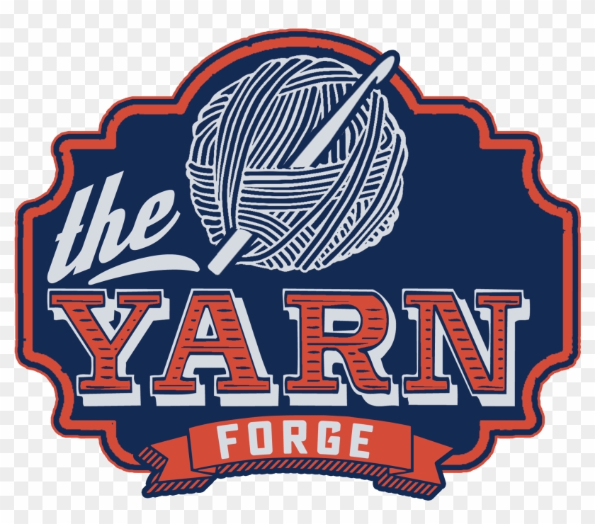 #vintage #retro #graphic #flyer #poster #banner #awesome - Emblem Clipart