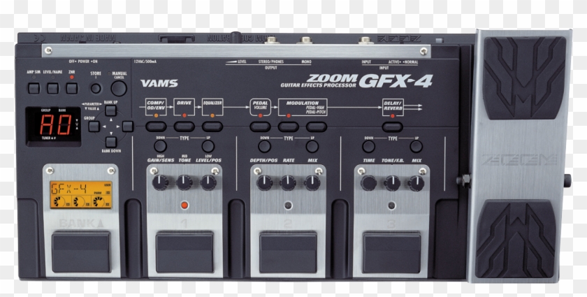 Efek Zoom Gfx 4 Clipart