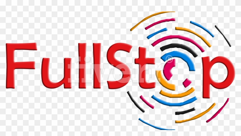 With So Much Going On Here With The Drop Shadow And - Graphic Design Clipart #1344917