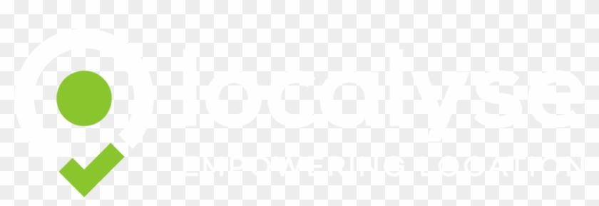 Your Benelux And Swiss Contact And Reseller For - Circle Clipart #1344918