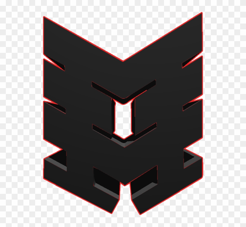 Graphic Design Clipart #1344948