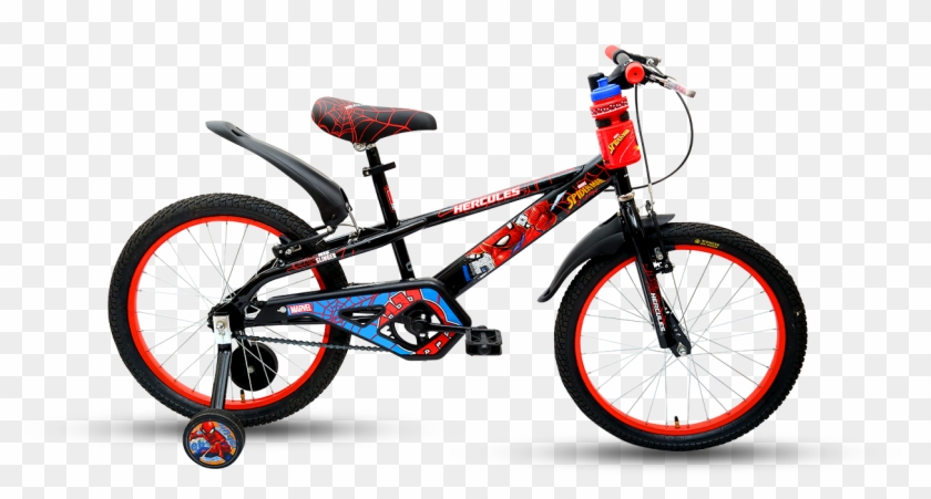 Know More - Nakamura Monster 5 Clipart #1344953