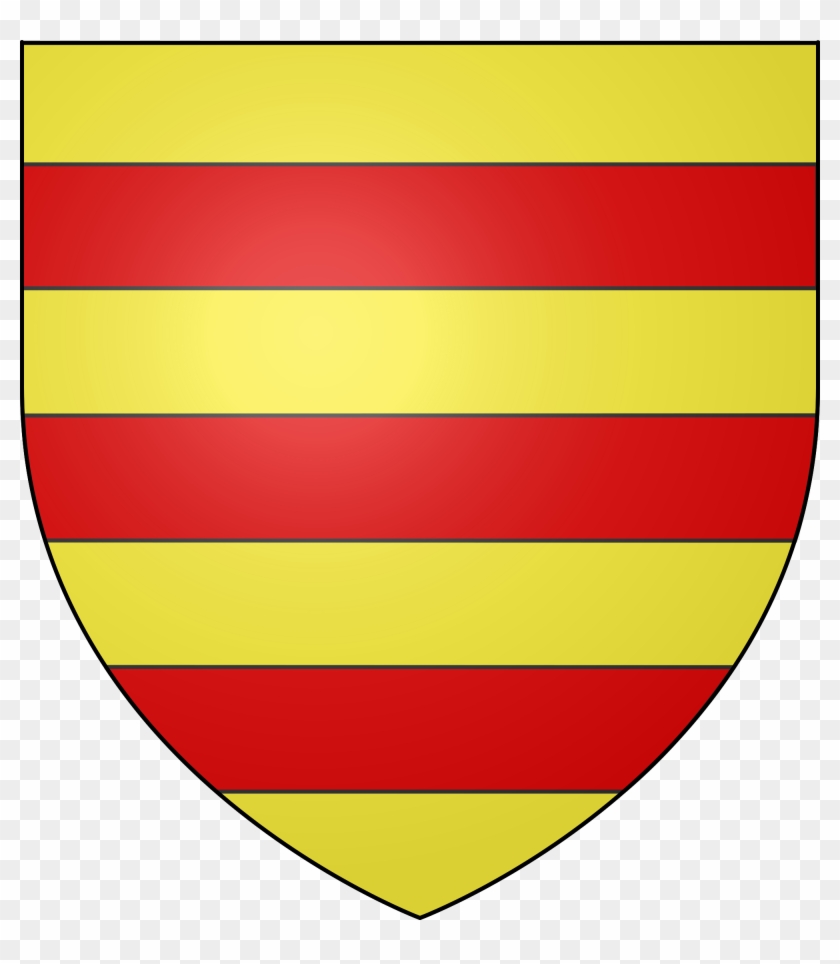 Open - Montreuil Sur Mer Clipart #1344985