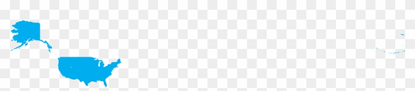 Us - Affiliated Foods Midwest Clipart