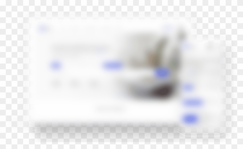 Fiverr Clone Script - Electric Blue Clipart #1345101