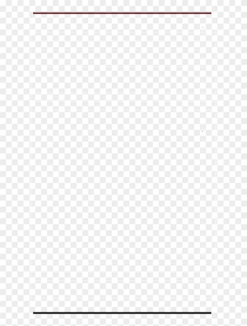 Kegiatan Belajar 3 - Sentencing Being Typed Gif Clipart