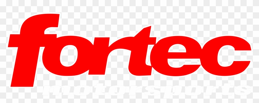 Logo - Just Spectacles Clipart