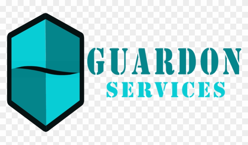 Get Your Elegant Clean Professional Minimalistic Logo - Graphic Design Clipart