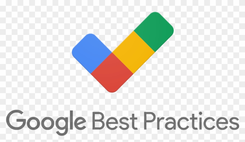 Google Clipart