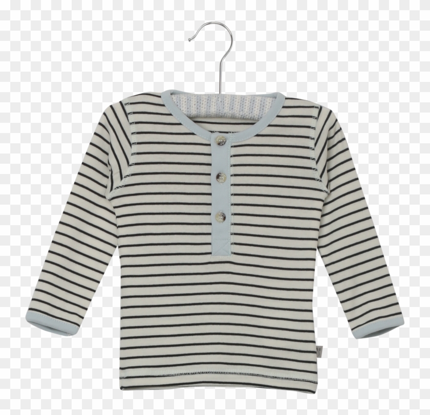 T-shirt Clipart