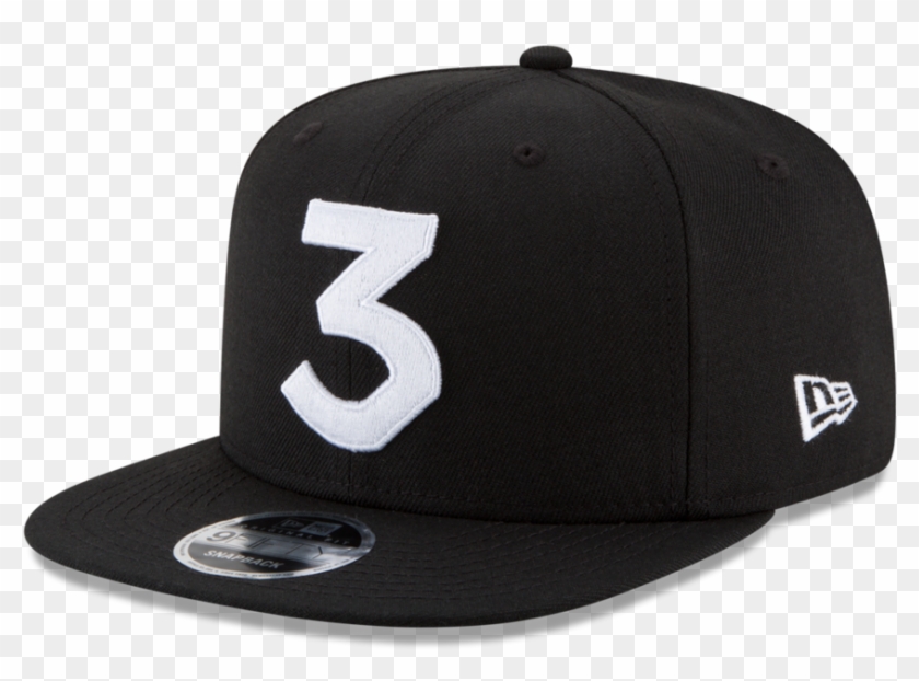 New Era Clipart #1345251