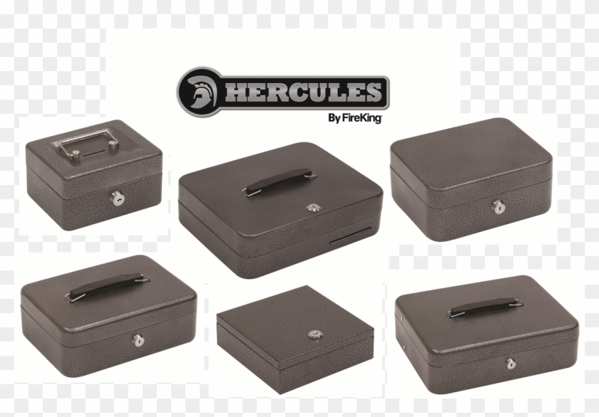 From The Manufacturer - Box Clipart